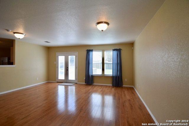 8219 Maple Meadow Dr - Photo 3 of 24