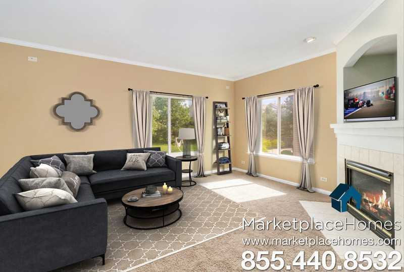 272 Gregory M Sears Dr - Photo 3 of 16