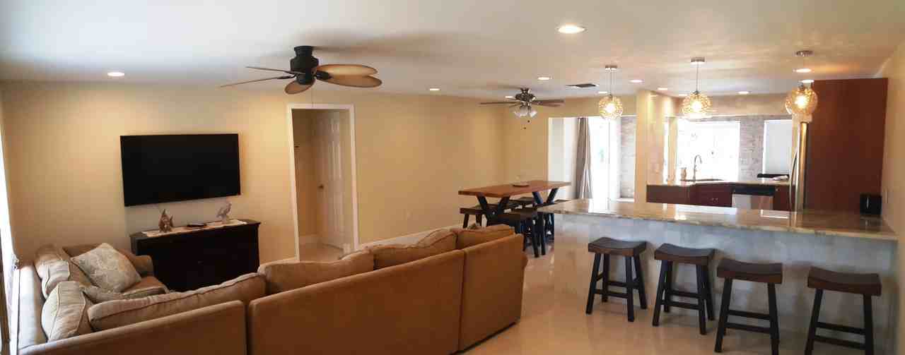 327 Avenida Milano - Photo 3 of 32