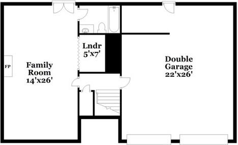 5245 Cascade Hills Cir SW - Photo 3 of 17