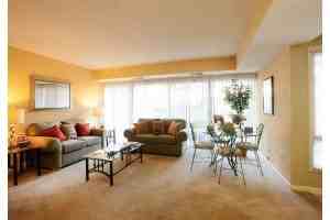River Pointe - Photo 2 of 21
