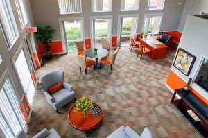 River Pointe - Photo 3 of 21