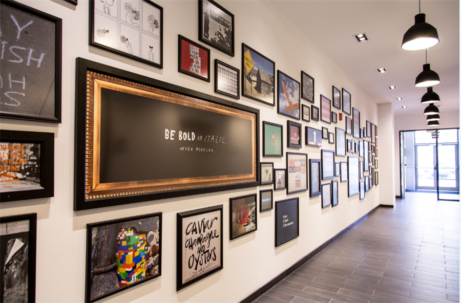 340 Third Street - Photo 3 of 4