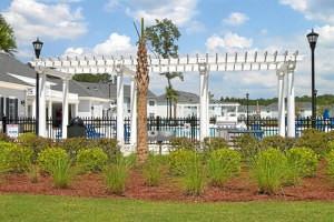 Marne Point Apartments - Photo 3 of 28