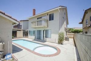 23809 Parkland Ave - Photo 2 of 23