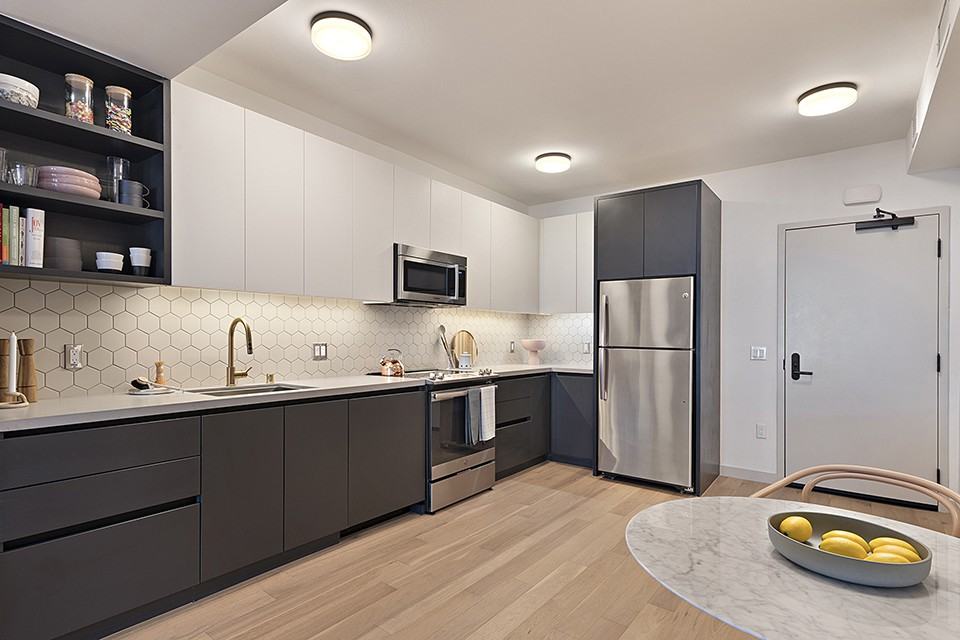 El Centro Apartments and Bungalows - Photo 2 of 112