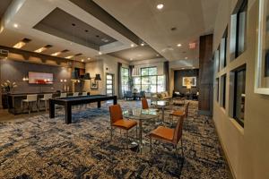 featured image of 12001 Dessau Rd