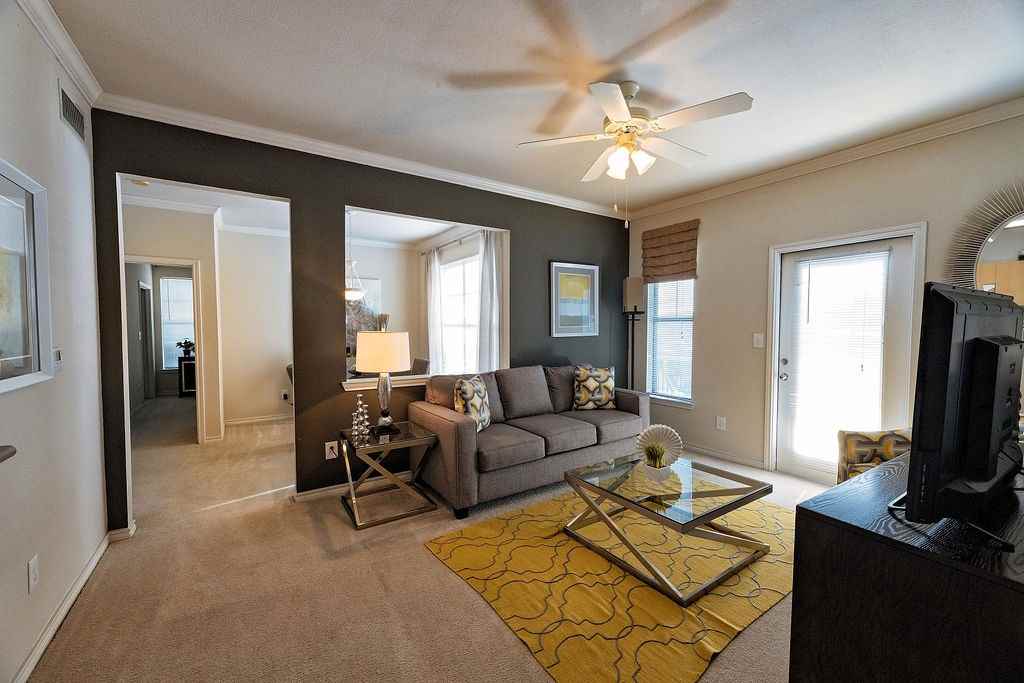 Ascent North - Photo 4 of 50