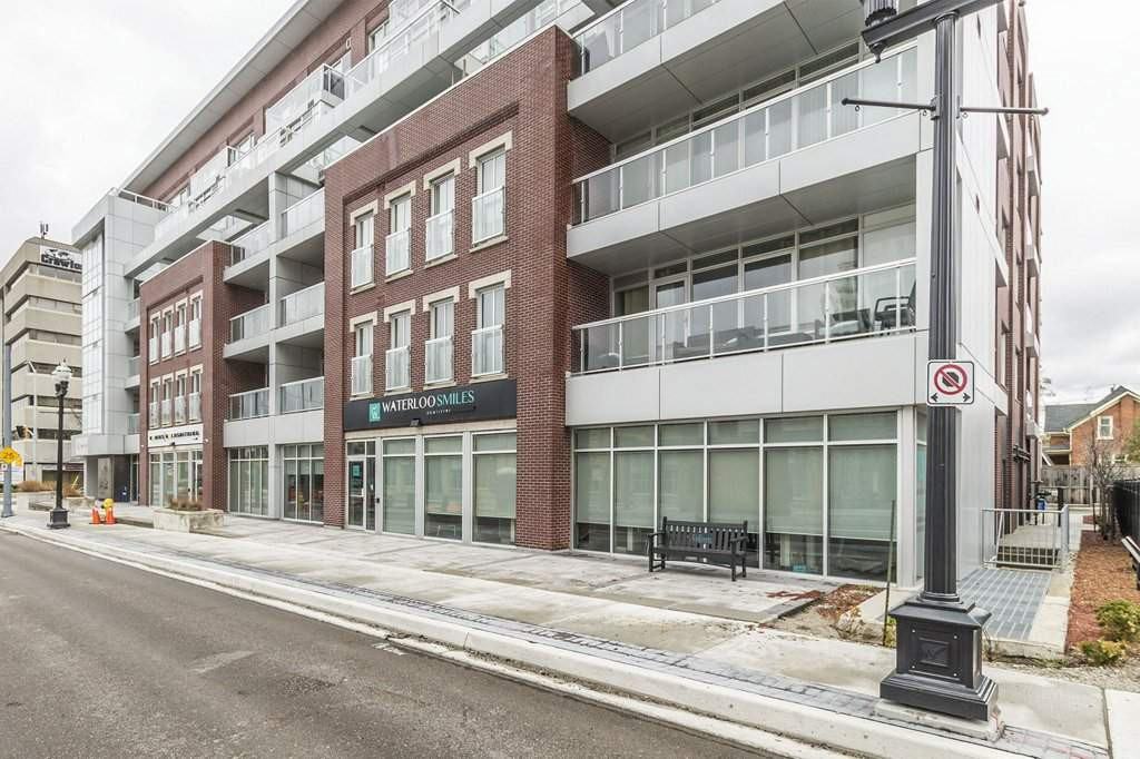 The RED - King & Allen - Photo 2 of 25