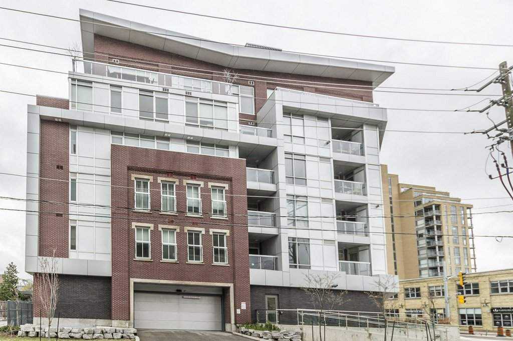 The RED - King & Allen - Photo 3 of 25