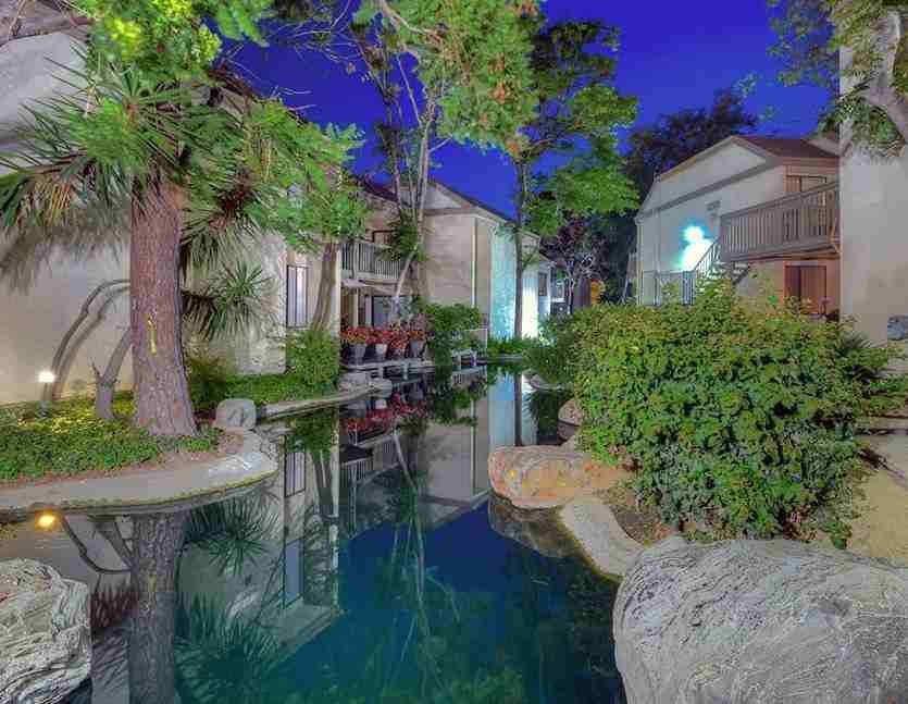 LAKE DIANNE - Photo 7 of 9