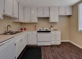 featured image of 750 Parkcenter Dr