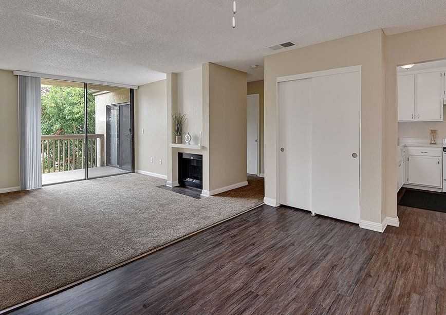 LAKE DIANNE - Photo 2 of 9