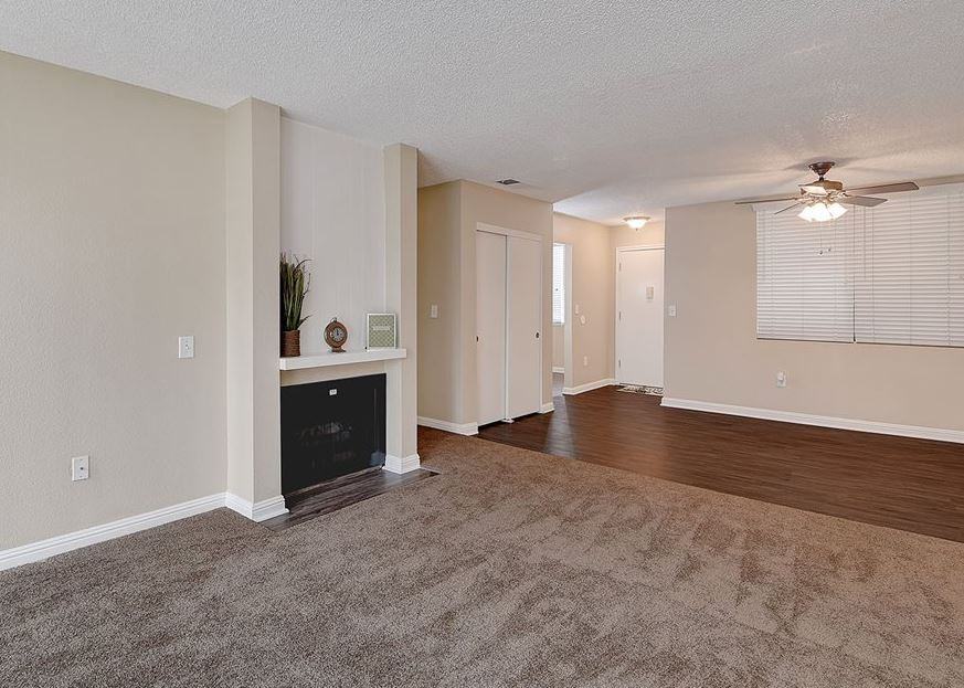 LAKE DIANNE - Photo 3 of 9