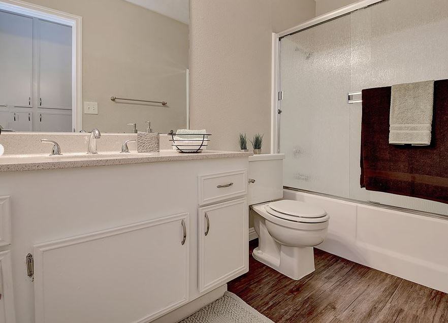 LAKE DIANNE - Photo 5 of 9