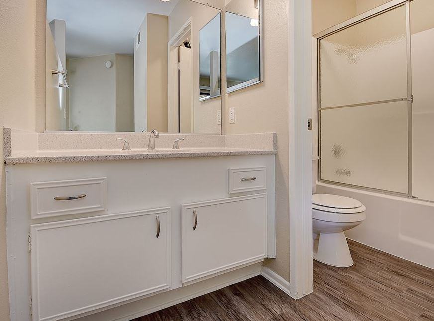 LAKE DIANNE - Photo 6 of 9