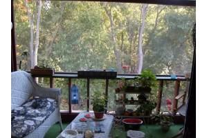 ParkPlace BC apt. - Photo 2 of 19