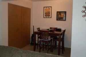 Aspen - Photo 3 of 10