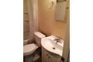 Fort West Apartments - Photo 3 of 19