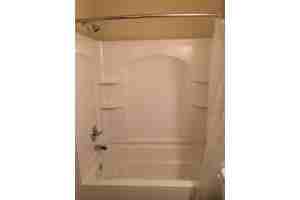 Fort West Apartments - Photo 3 of 19