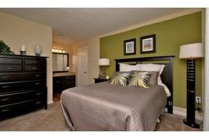 Viera at Whitemarsh - Photo 2 of 5