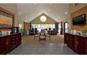 Viera at Whitemarsh - Photo 3 of 5