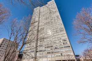 1700 East 56th Street #1103
