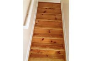 444 Willoughby Ave - Photo 2 of 8