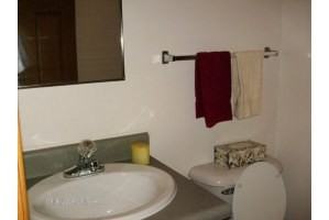 Midtown Place - Photo 3 of 10