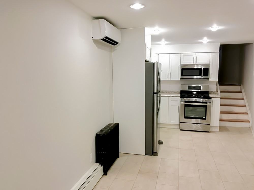 1275 E 86th St 1 - Photo 2 of 8