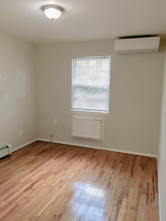 1275 E 86th St 1 - Photo 3 of 8