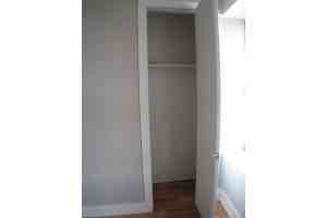 Metropolitan and Union - Photo 2 of 9