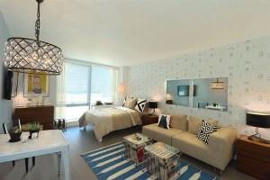 North 10th and Roebling - Photo 2 of 13