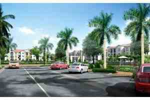 Barcelona Jupiter - Photo 2 of 2