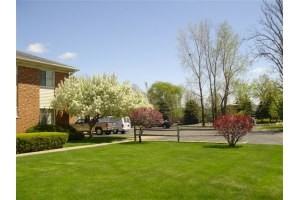 Village Place Apartments - Photo 2 of 4