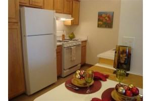 Cityview Senior Tower - Photo 3 of 8