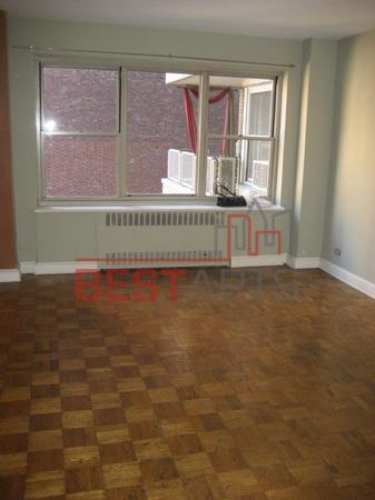 W 31st St #619