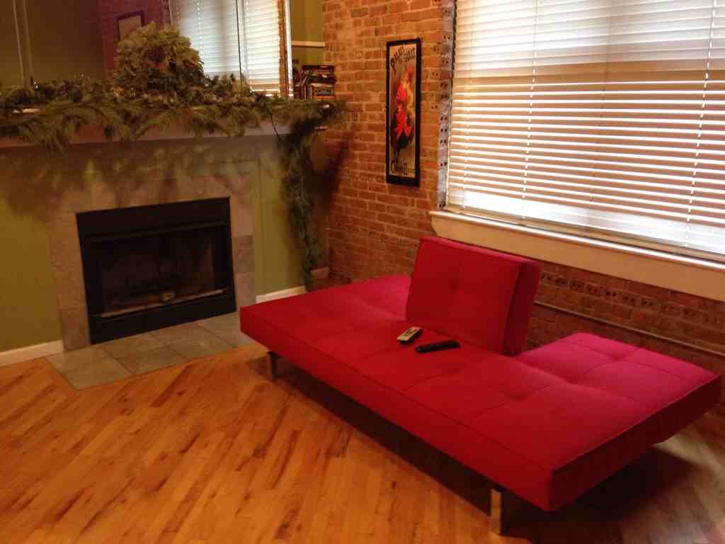 1439  S. Michigan - Photo 3 of 3