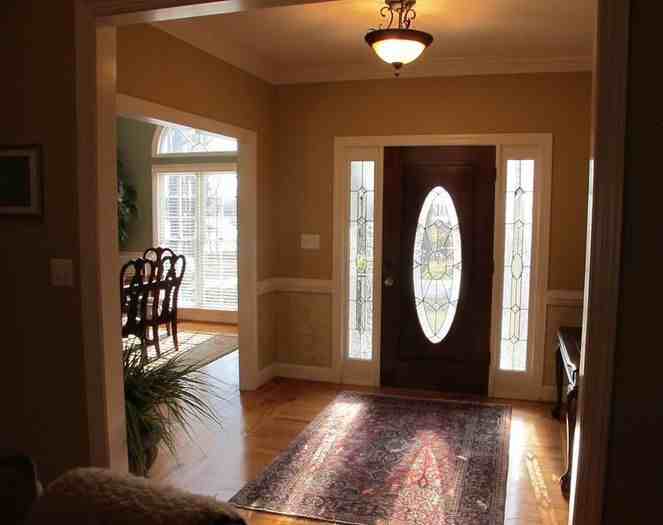 203 Starboard Tack - Photo 2 of 35