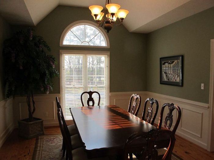 203 Starboard Tack - Photo 3 of 35