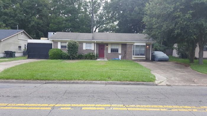 1614 Eisenhower St - Photo 2 of 24