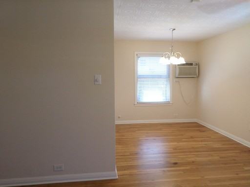 754 Marquette Dr - Photo 2 of 20