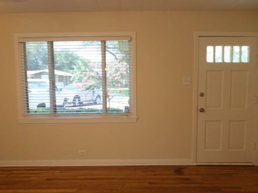 754 Marquette Dr - Photo 3 of 20