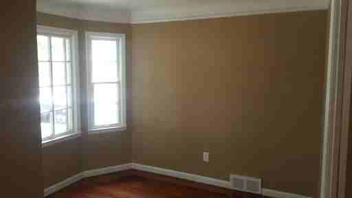 10021 Grayfield - Photo 3 of 13