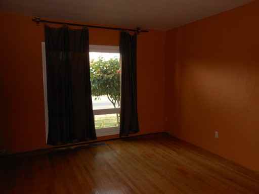 1823 2nd Ave #1823 - Photo 2 of 5