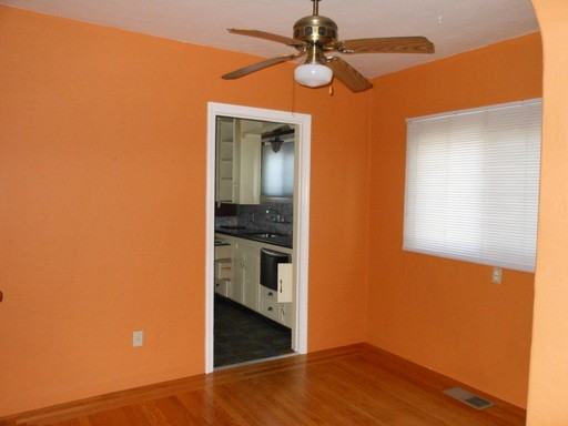 1823 2nd Ave #1823 - Photo 3 of 5