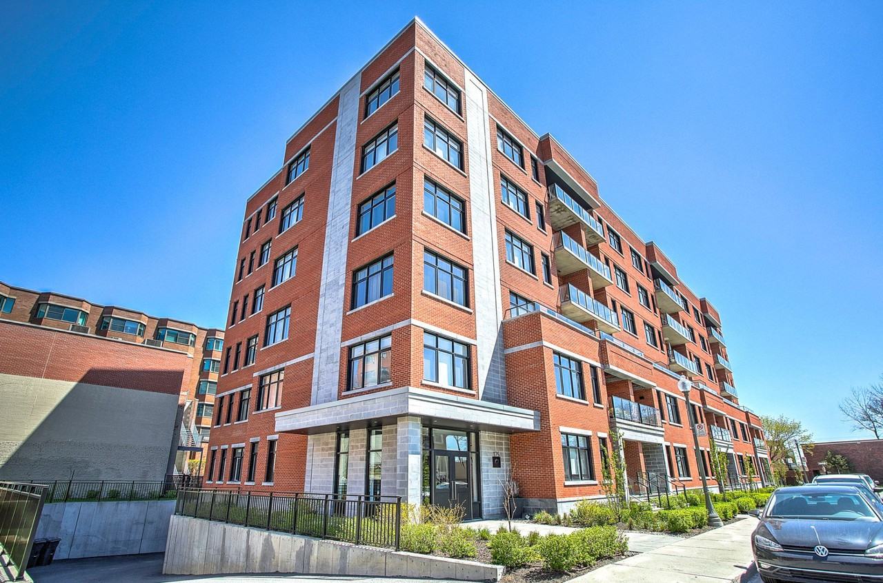 175 Av Metcalfe, Westmount, QC H3Z 2H5 2 Bedroom Apartment for 2,595/month Zumper