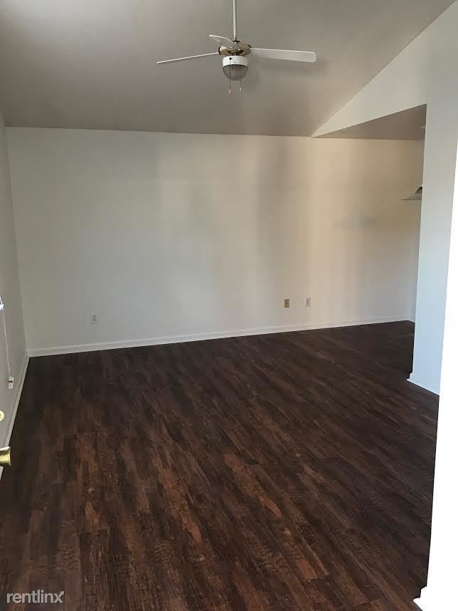 2012 Tower Pl - Photo 2 of 4