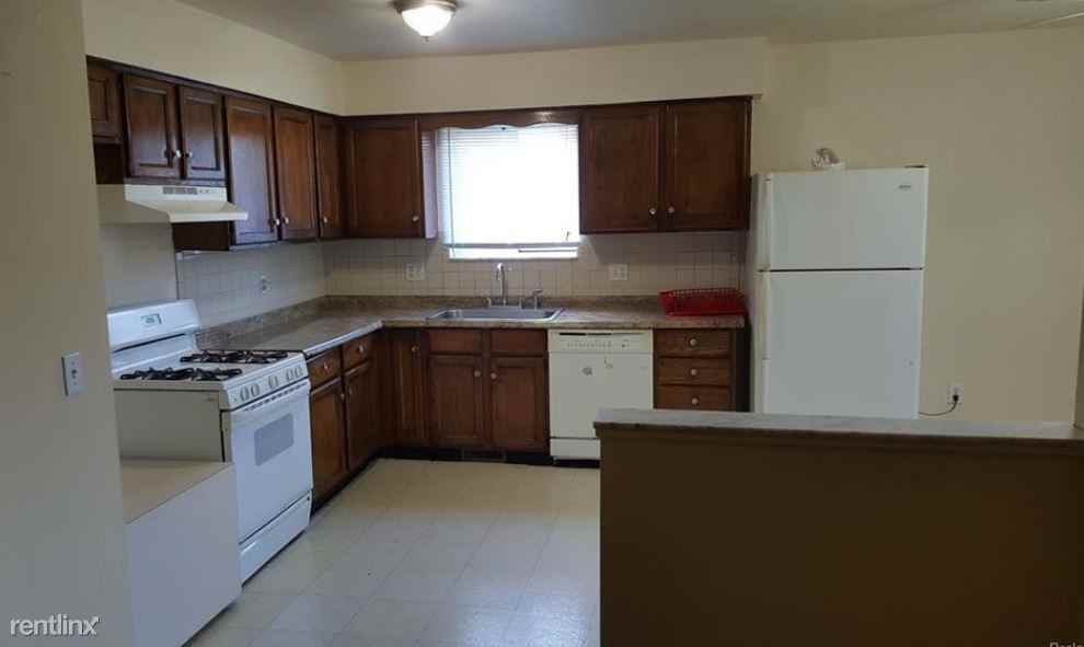 31779 Ryan Rd - Photo 2 of 12