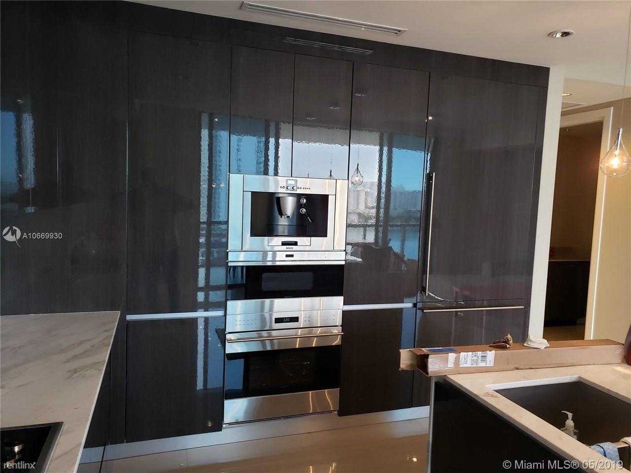 3250 NE 188th St - Photo 2 of 48